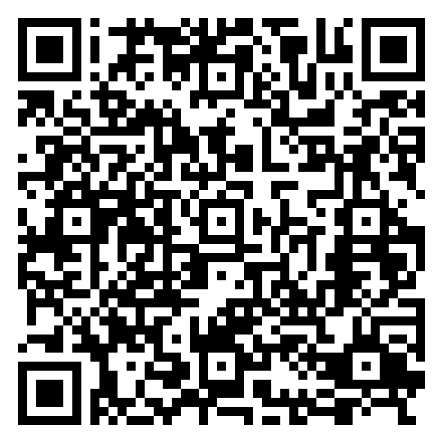 kod QR z danymi kontaktowymi 38103793000000