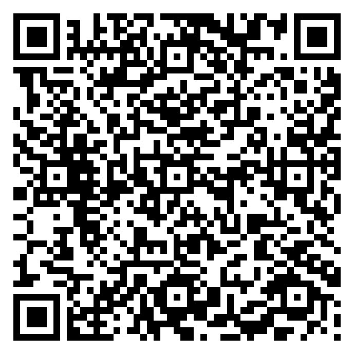 kod QR z danymi kontaktowymi