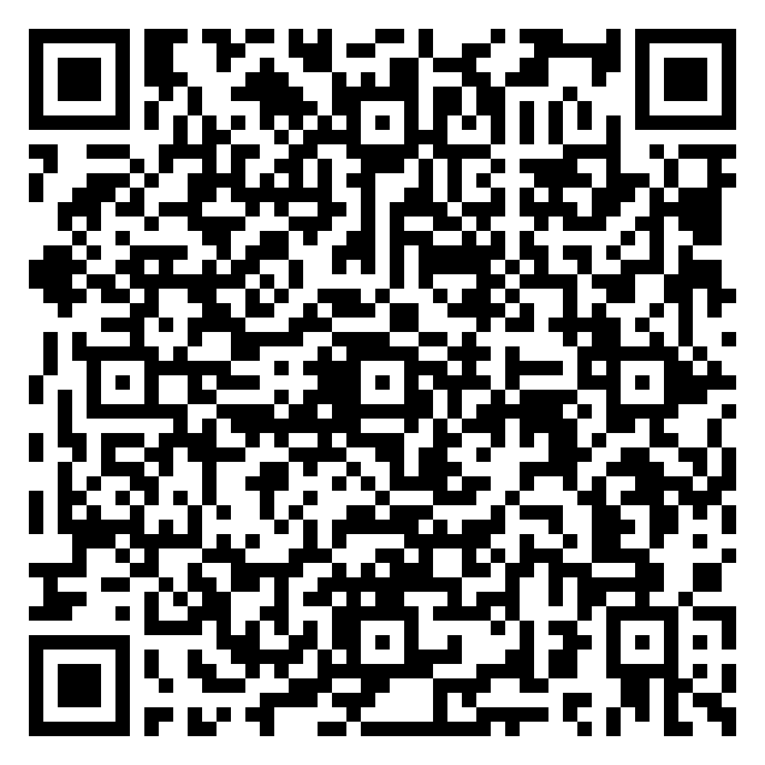 kod QR z danymi kontaktowymi 87022029700000
