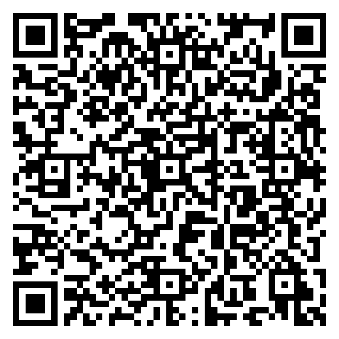kod QR z danymi kontaktowymi 91014319800000