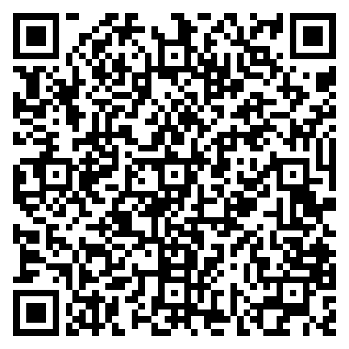kod QR z danymi kontaktowymi 39071127900000