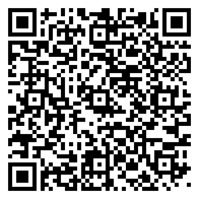kod QR z danymi kontaktowymi 52775652000000