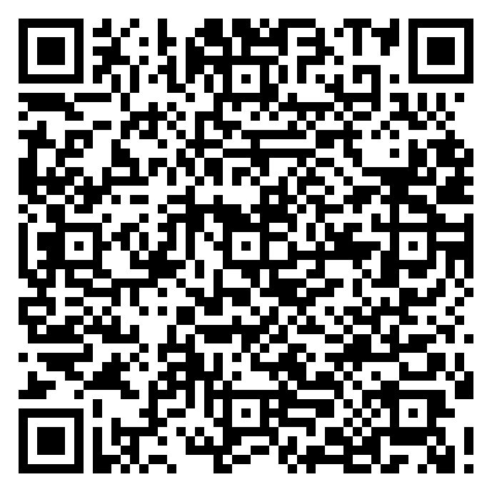 kod QR z danymi kontaktowymi 34042295300000