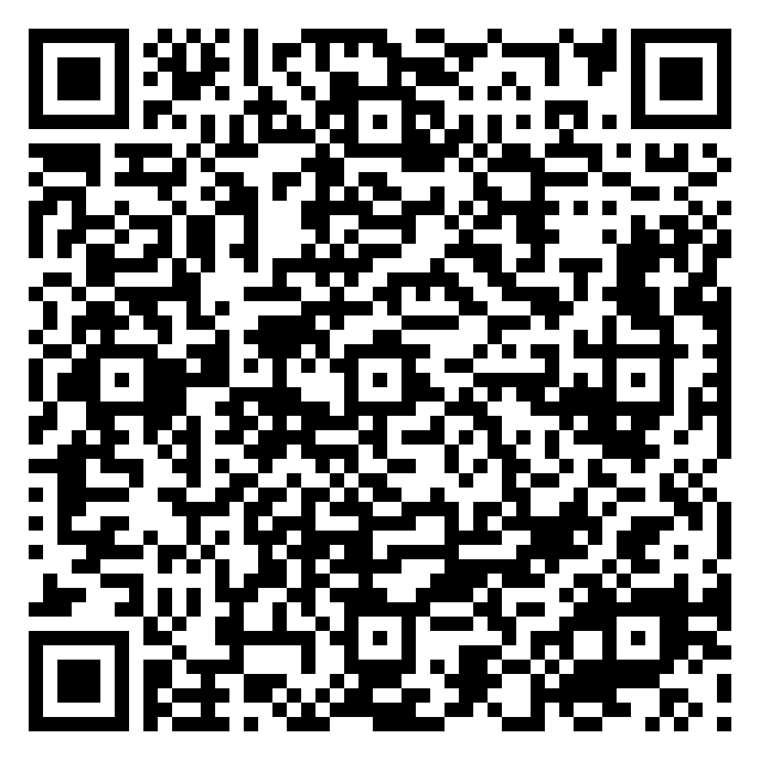 kod QR z danymi kontaktowymi 28000242400000