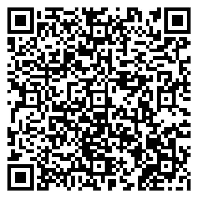 kod QR z danymi kontaktowymi 23047488900000