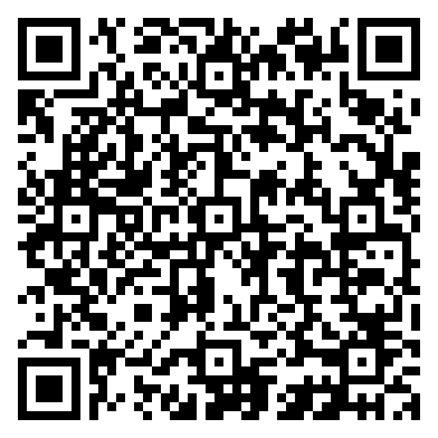 kod QR z danymi kontaktowymi 23030373900000