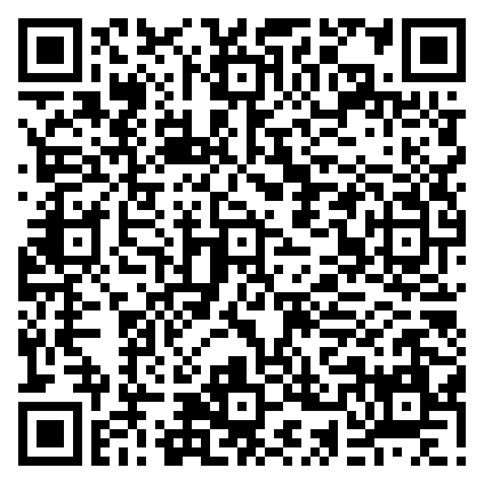 kod QR z danymi kontaktowymi 59218780100000