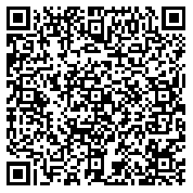 kod QR z danymi kontaktowymi 08033921300000