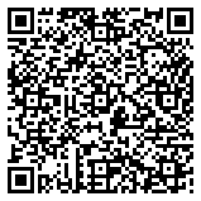 kod QR z danymi kontaktowymi 12106415300000
