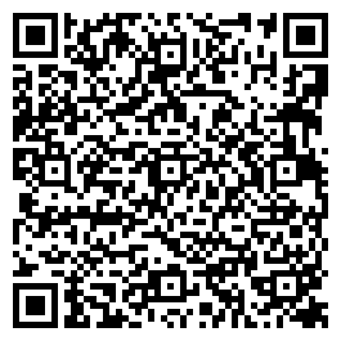 kod QR z danymi kontaktowymi 14202589500000