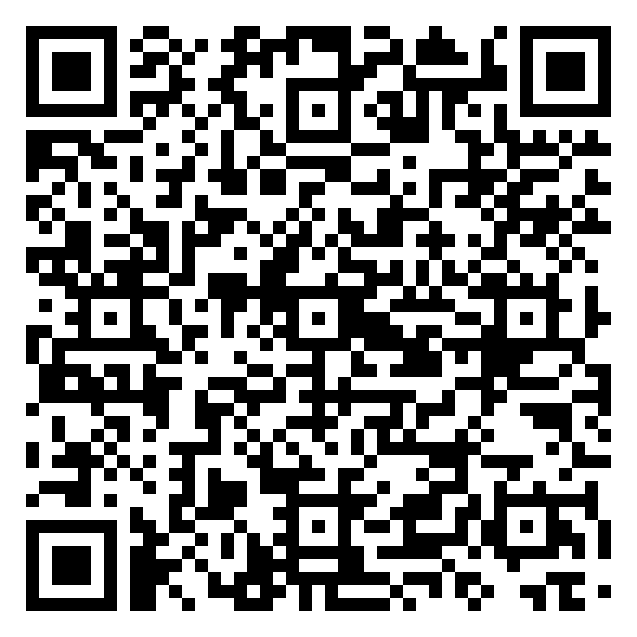 kod QR z danymi kontaktowymi 01184558800000