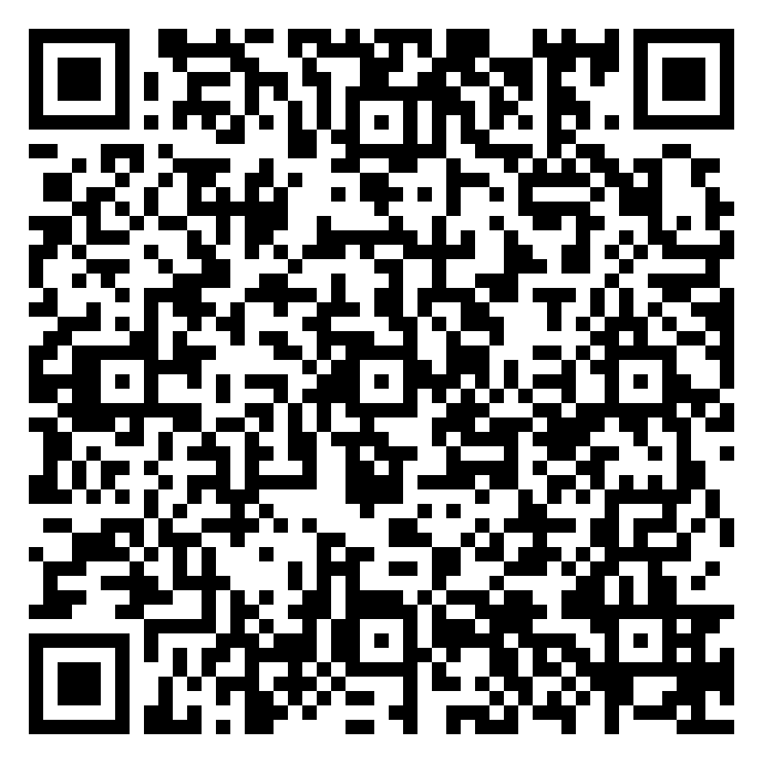 kod QR z danymi kontaktowymi 25040349000000
