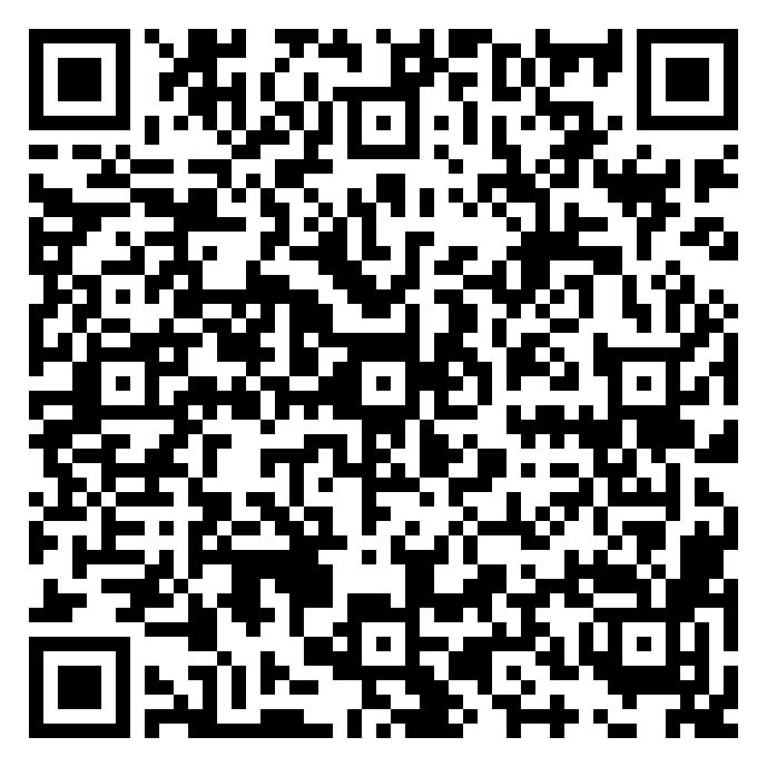 kod QR z danymi kontaktowymi 85036169400000