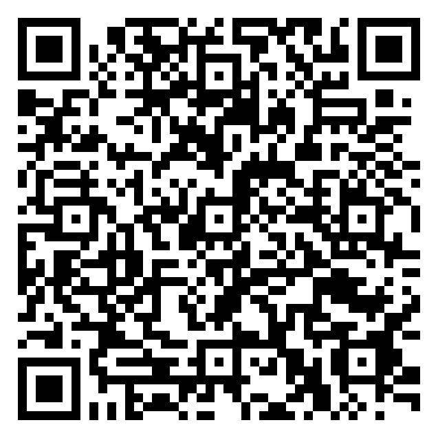 kod QR z danymi kontaktowymi 12125720200000