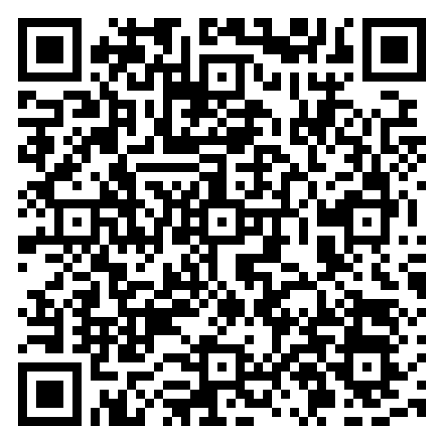 kod QR z danymi kontaktowymi 12125711300000