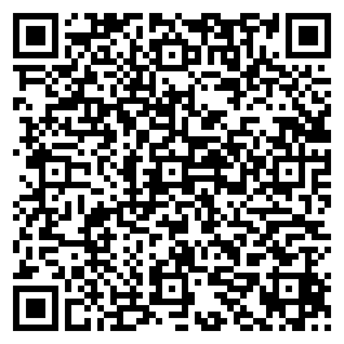 kod QR z danymi kontaktowymi 33028780700000
