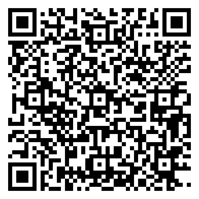 kod QR z danymi kontaktowymi 52775942900000