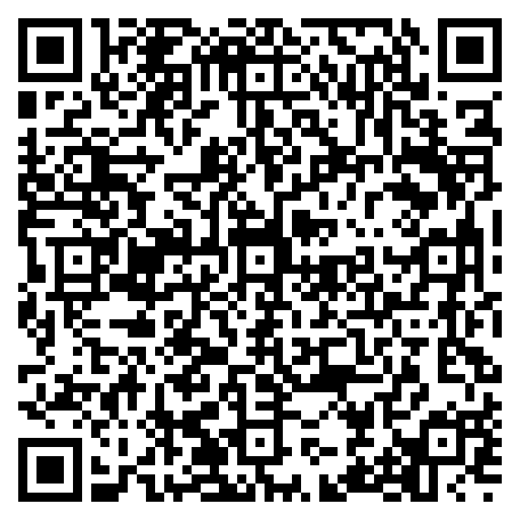 kod QR z danymi kontaktowymi 54063468900000