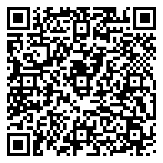 kod QR z danymi kontaktowymi 36039412900000