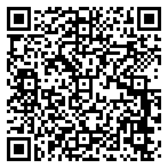 kod QR z danymi kontaktowymi 20023408000000