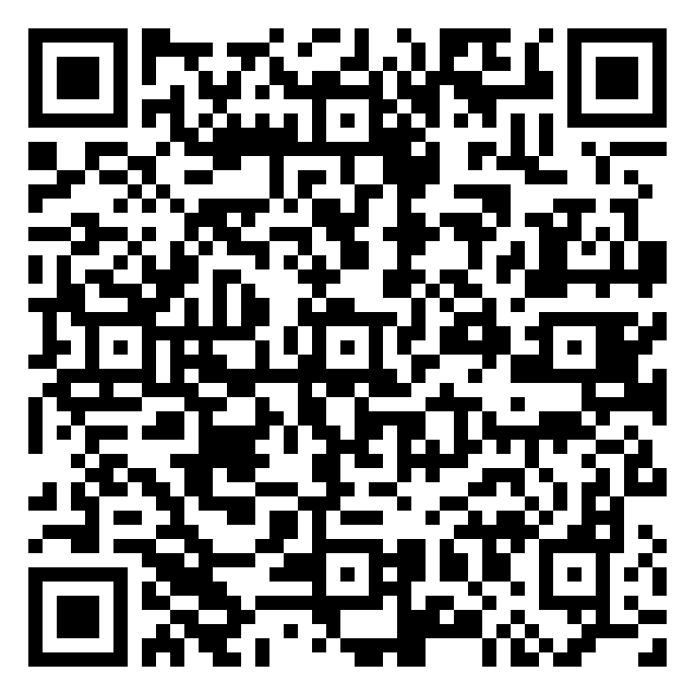 kod QR z danymi kontaktowymi 39061917700000