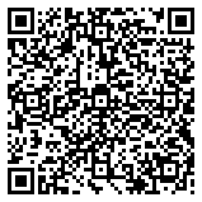kod QR z danymi kontaktowymi 85004436700000