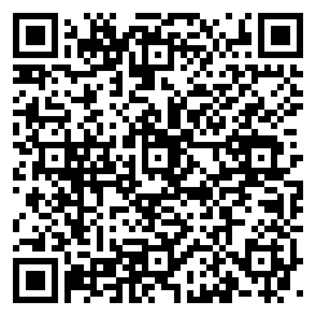 kod QR z danymi kontaktowymi 06158285900000