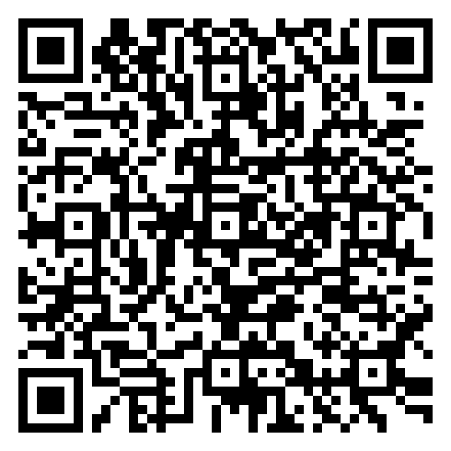 kod QR z danymi kontaktowymi 35049736300000