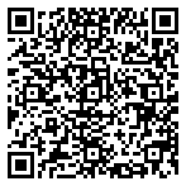 kod QR z danymi kontaktowymi 00540246000000