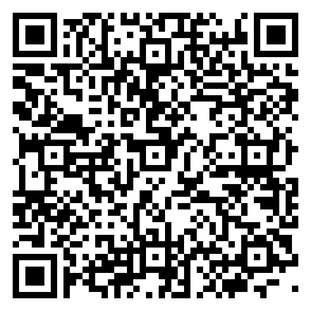 kod QR z danymi kontaktowymi 41007640200000