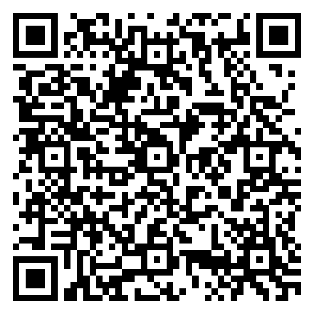 kod QR z danymi kontaktowymi 75078772300000