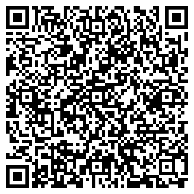 kod QR z danymi kontaktowymi 85040052000000