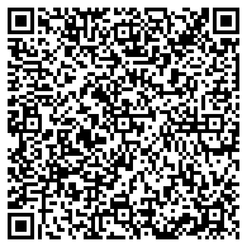 kod QR z danymi kontaktowymi 27347674500000