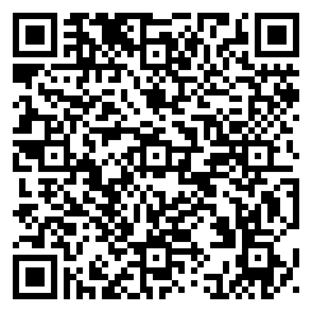 kod QR z danymi kontaktowymi 53231068000000