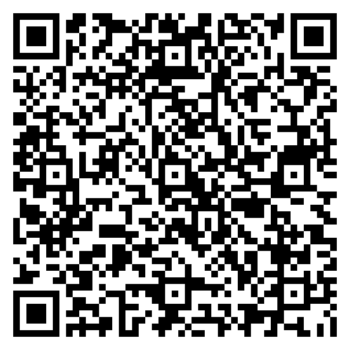 kod QR z danymi kontaktowymi 12055968000000