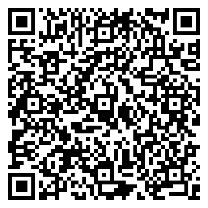 kod QR z danymi kontaktowymi 18021315300000