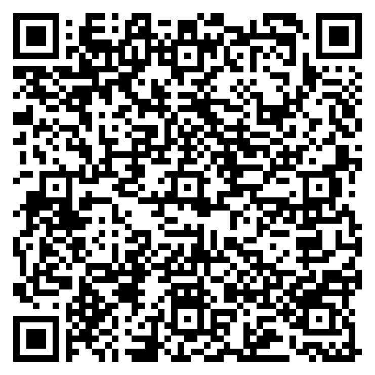 kod QR z danymi kontaktowymi 81105822700000