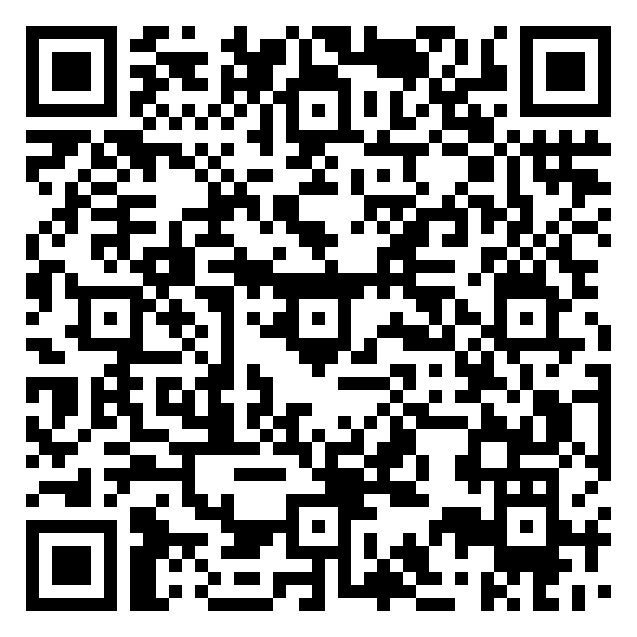 kod QR z danymi kontaktowymi 22114525600000