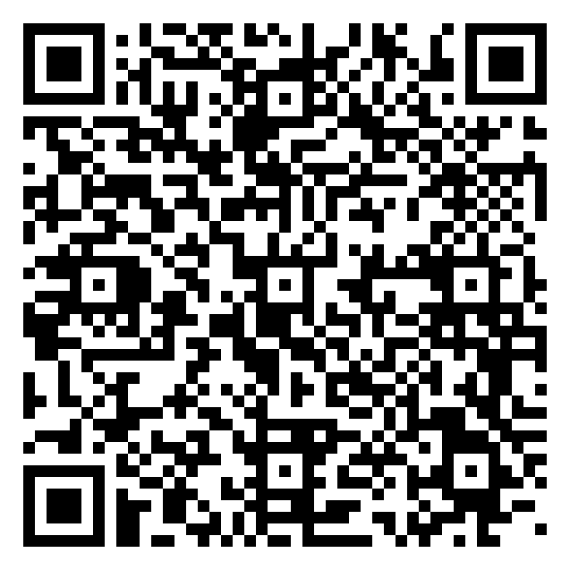 kod QR z danymi kontaktowymi 24042263700000