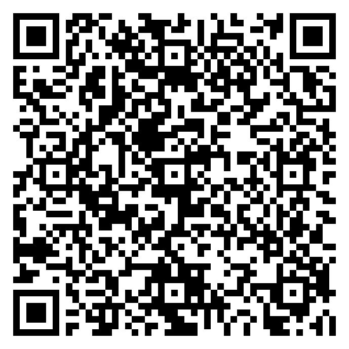 kod QR z danymi kontaktowymi 53060970700000
