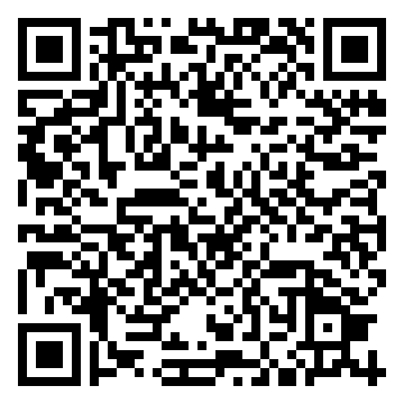 kod QR z danymi kontaktowymi 52432172100000