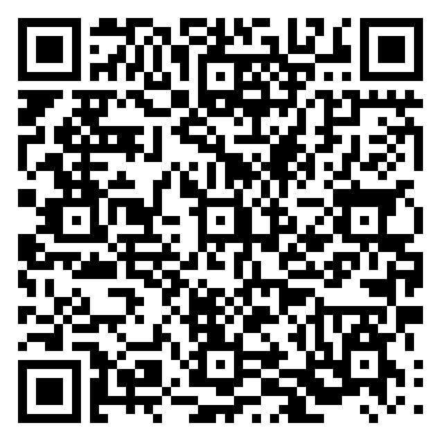kod QR z danymi kontaktowymi 36868812600000