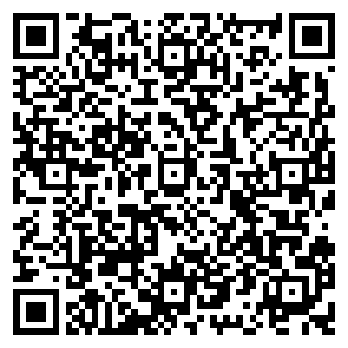 kod QR z danymi kontaktowymi 24318125200000