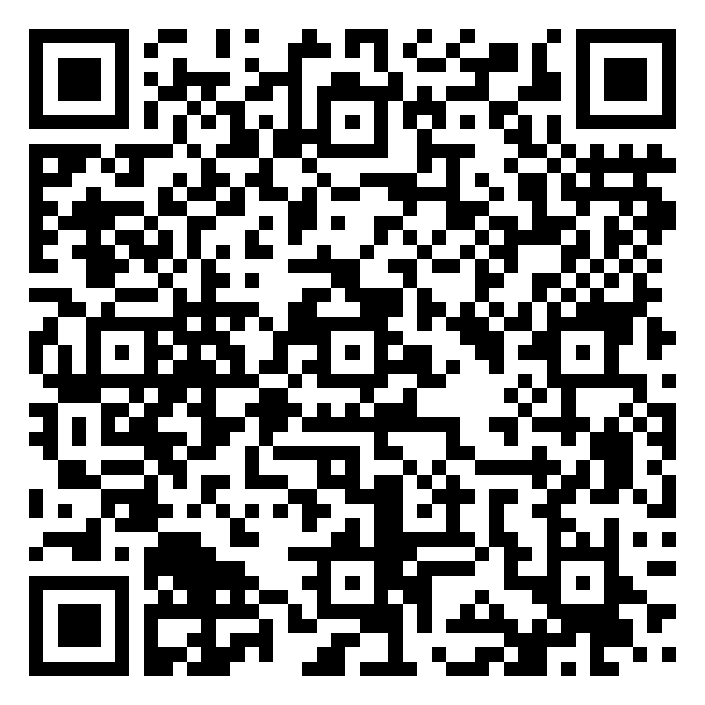 kod QR z danymi kontaktowymi 89134485000000
