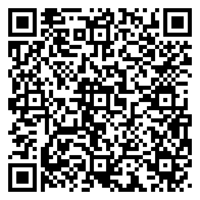 FIRMA HANDLOWA JOANNA MAREK SENDOREK kod QR z danymi kontaktowymi kod QR z danymi kontaktowymi 12241043300000