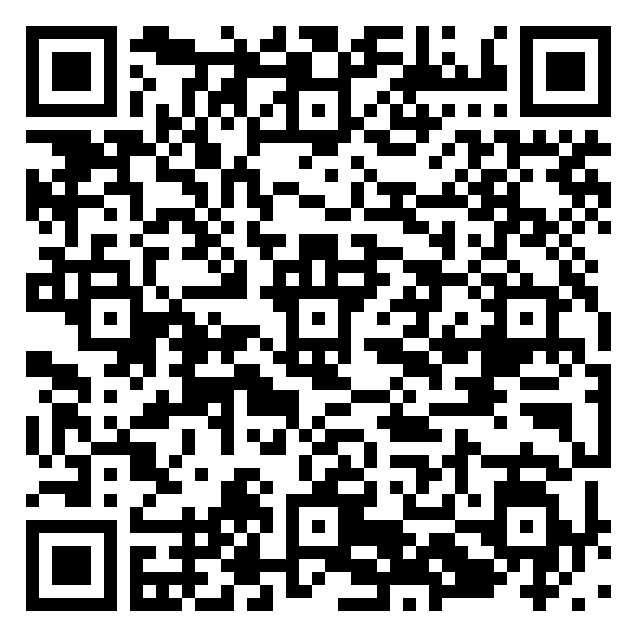 kod QR z danymi kontaktowymi 19221615900000
