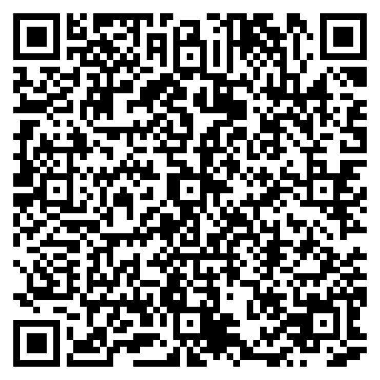kod QR z danymi kontaktowymi 36993225500000