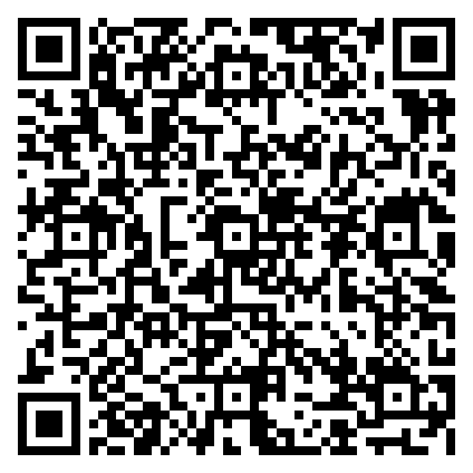 kod QR z danymi kontaktowymi 15089419400000