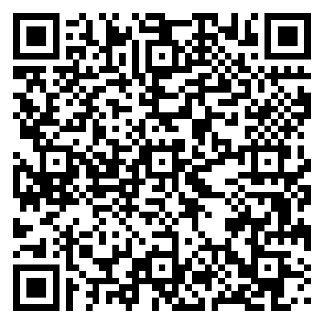kod QR z danymi kontaktowymi 36020495600000