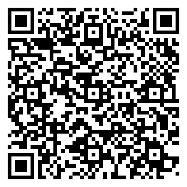 kod QR z danymi kontaktowymi 52909491600000
